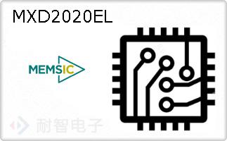 MXD2020EL