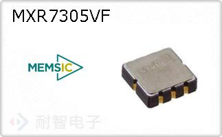 MXR7305VF
