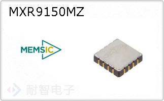 MXR9150MZ