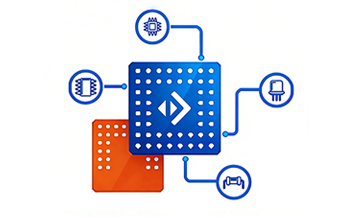 Memsic��˾���ڶ�����֪�����̵���ѡ��Ӧ��