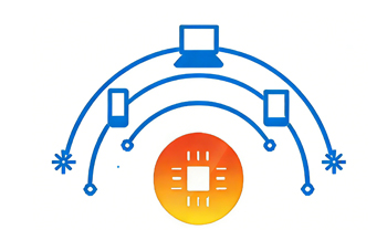 ���µĶ�������ڹ����Ƚ�ˮƽ