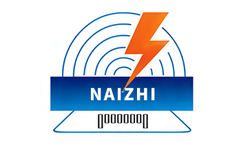 Memsicӵ��ǿ��ļ��������Ŷ�