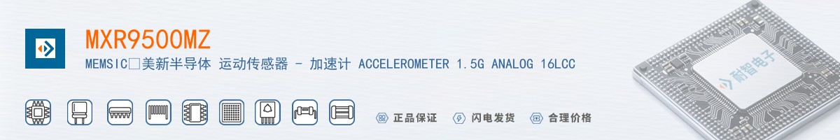 MXR9500MZ������