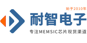 MEMSIC��˾��MEMSIC������MEMSIC������