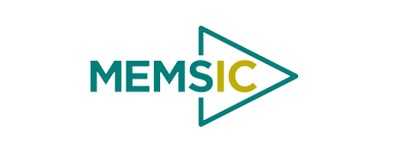 MEMSIC