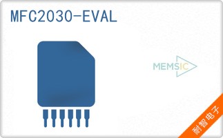 MFC2030-EVAL
