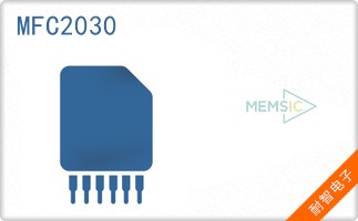 MFC2030
