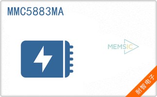 MMC5883MA