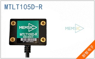 MTLT105D-R