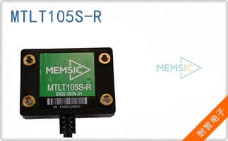 MTLT105S-R