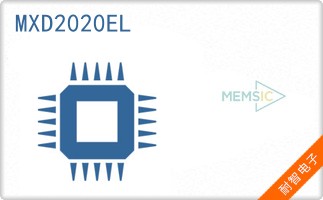 MXD2020EL