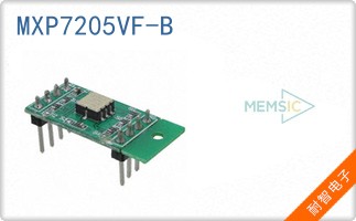 MXP7205VF-B