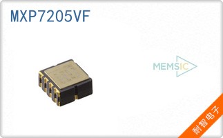 MXP7205VF��ͼƬ