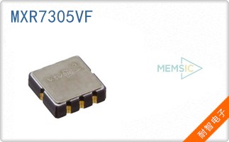 MXR7305VF
