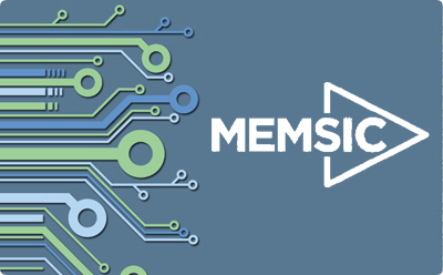 Memsicĺļ
